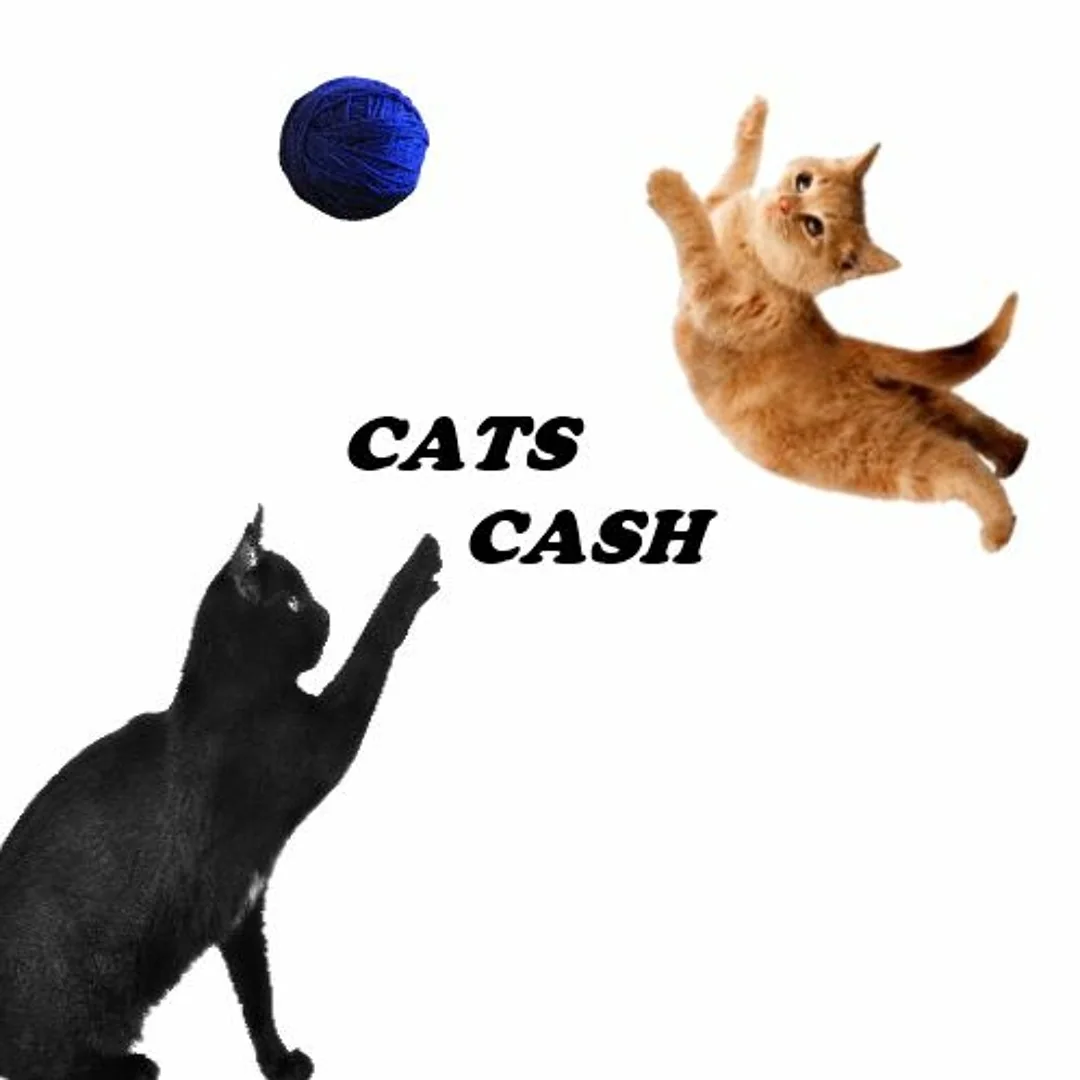 cats cash cover