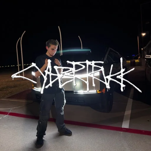 cybertruck cover